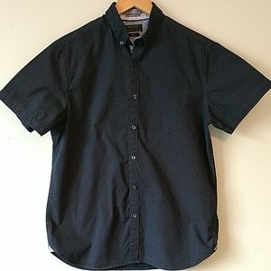 Denim & Flower Ricky Singh Slim Fit